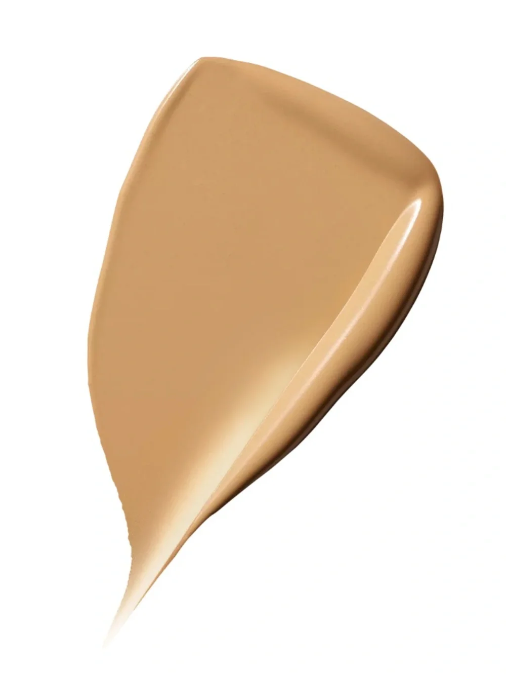 MAC Cosmetics Studio Fix Fluid Foundation SPF15 in C45 30ml BRAND NEW IN BOX